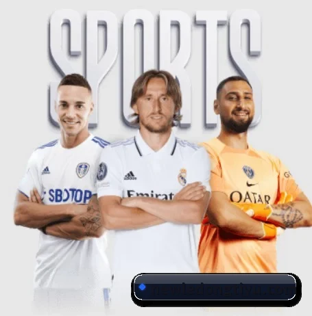 乐动体育 APP(LDSPORTS)