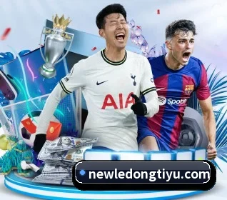 乐动体育 APP 界面 | LDSPORTS