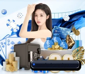 乐动体育 APP(LDSPORTS)