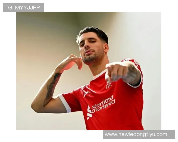 乔科尔评选英超最佳阵容索博斯洛伊独占红军席位引热议