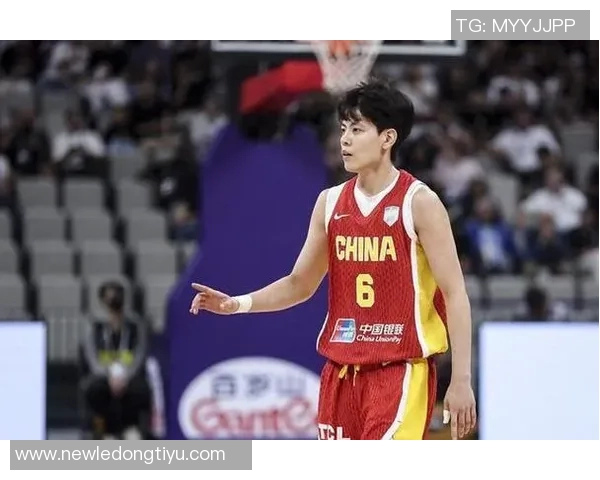 杨舒予谈亚洲杯遗憾结果未来将继续努力训练追求更好表现