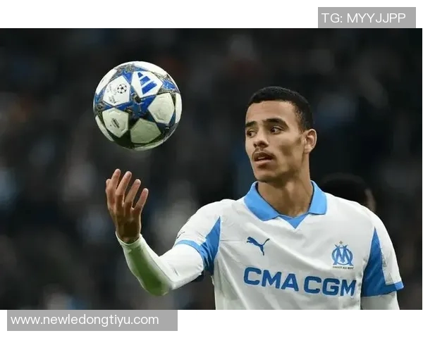 牙买加国脚直言格林伍德若参加世界杯将严重不公正呼吁不应被允许